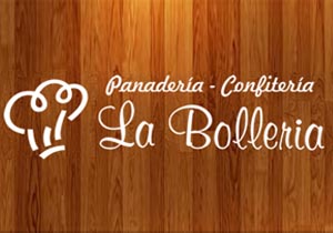 Panadería y Confiteria La Bolleria
